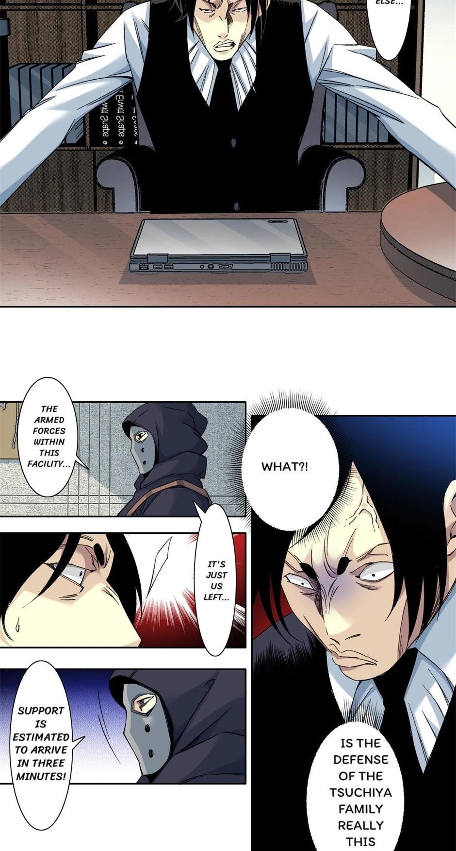 66465039 940 1752 280236