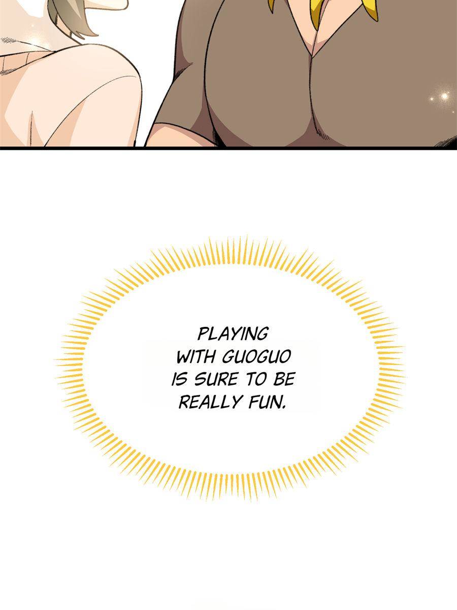 81359660 900 1200 58771