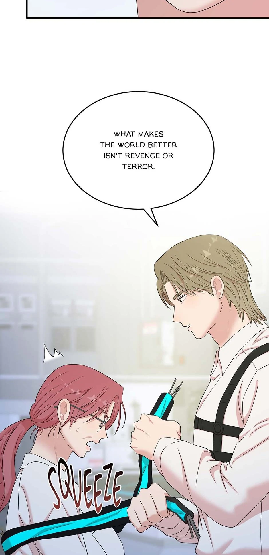 86778035 940 1938 153318