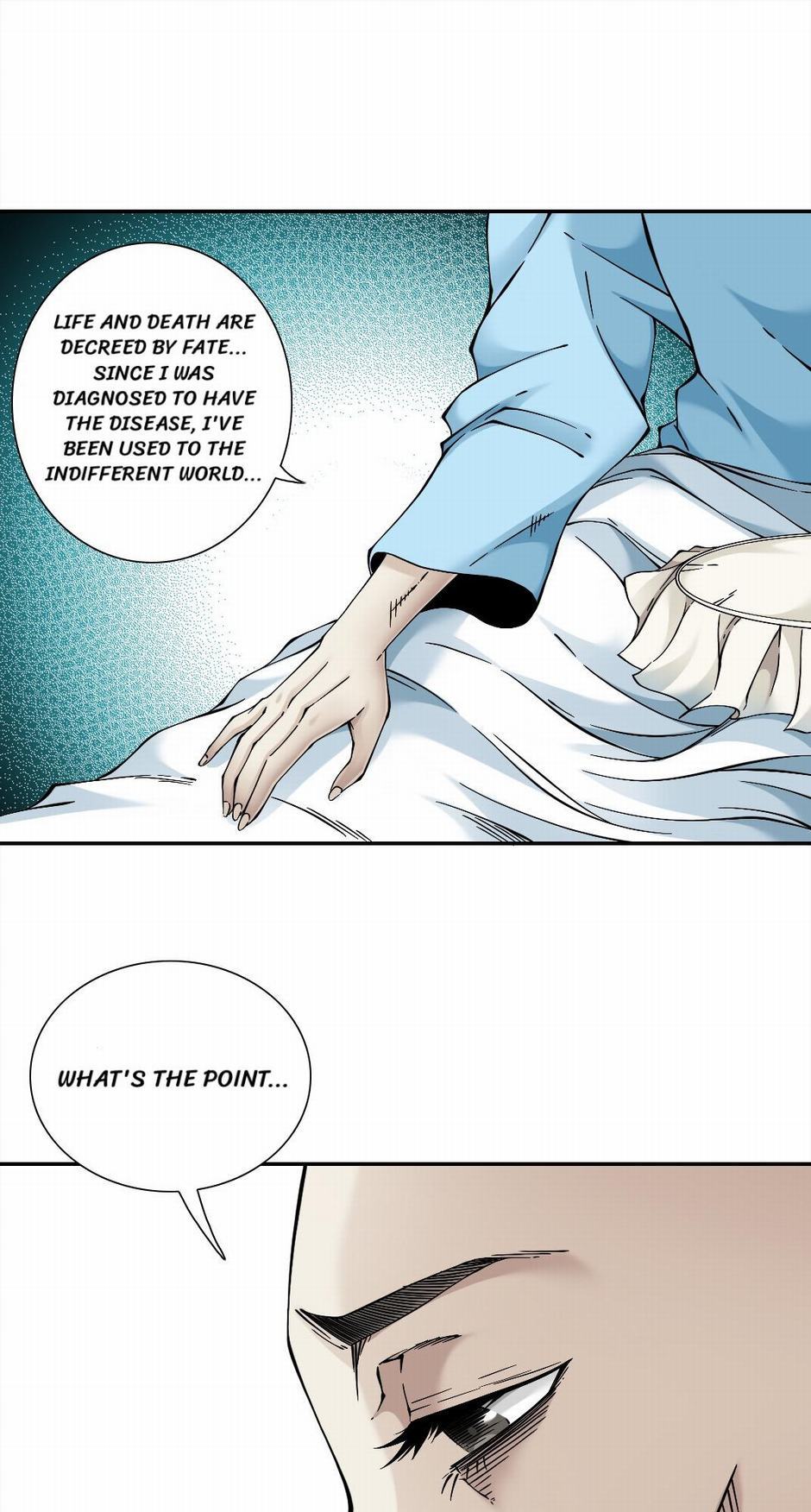 59339180 940 1752 191905