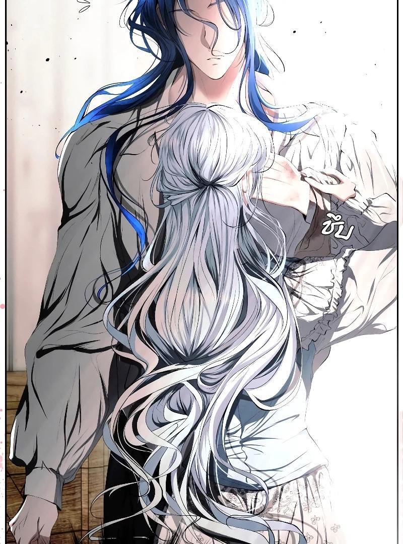 74288240 800 1080 185623