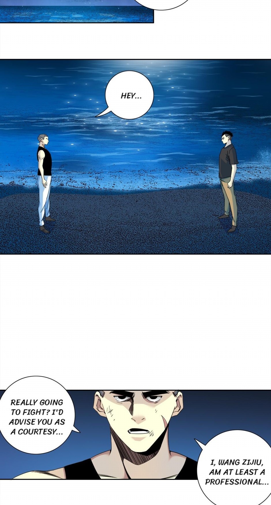 63550301 940 1752 293665