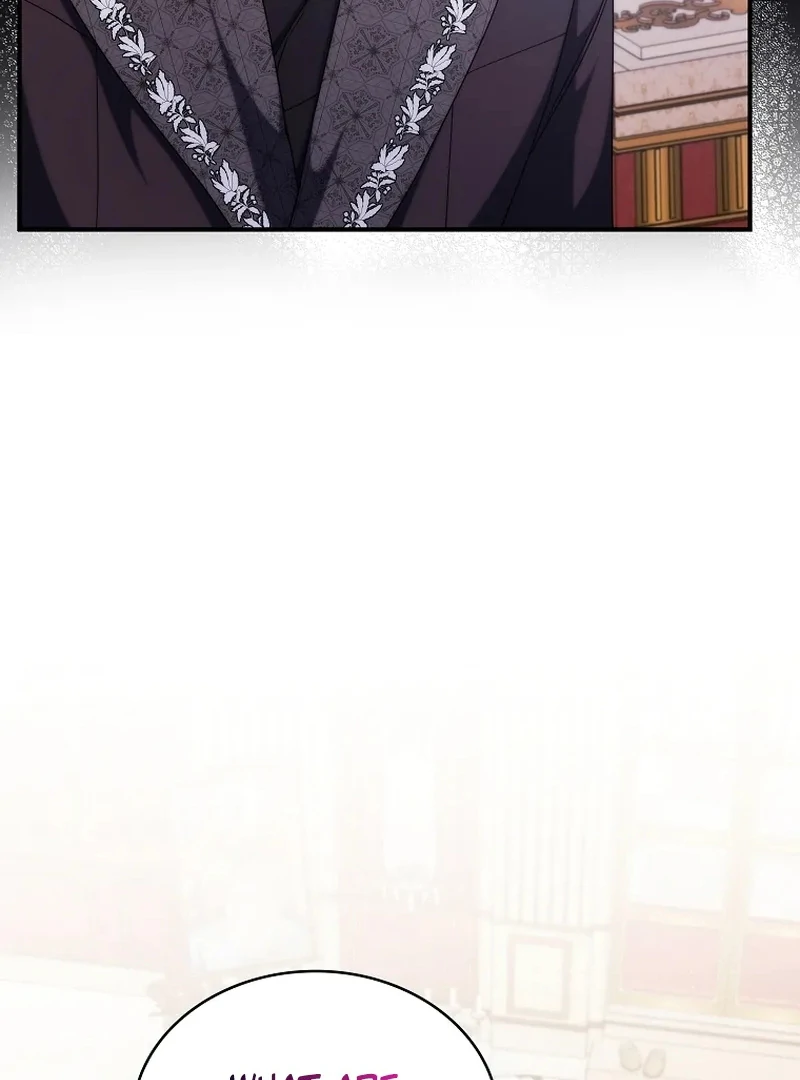 74294836 800 1080 53102