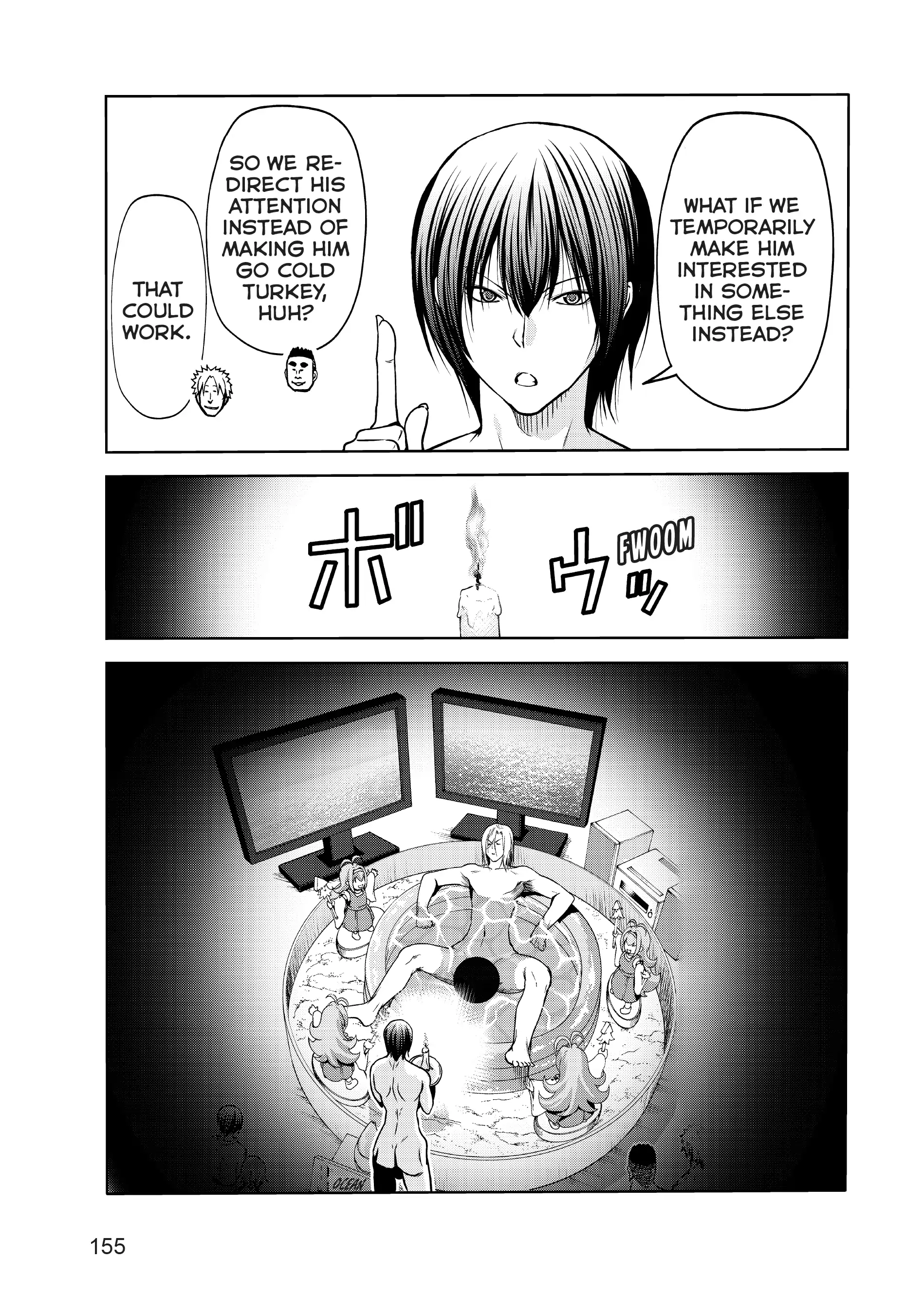 Chapter 73 image 33
