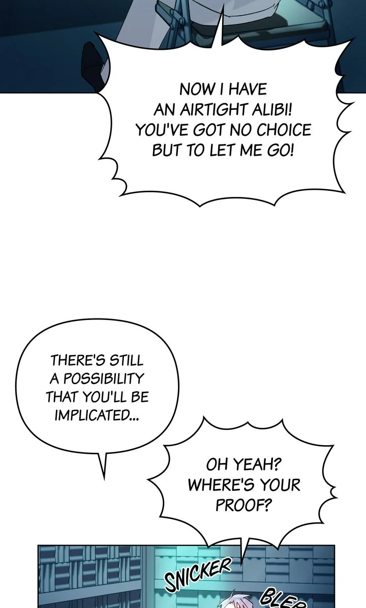 76076058 720 1195 65758