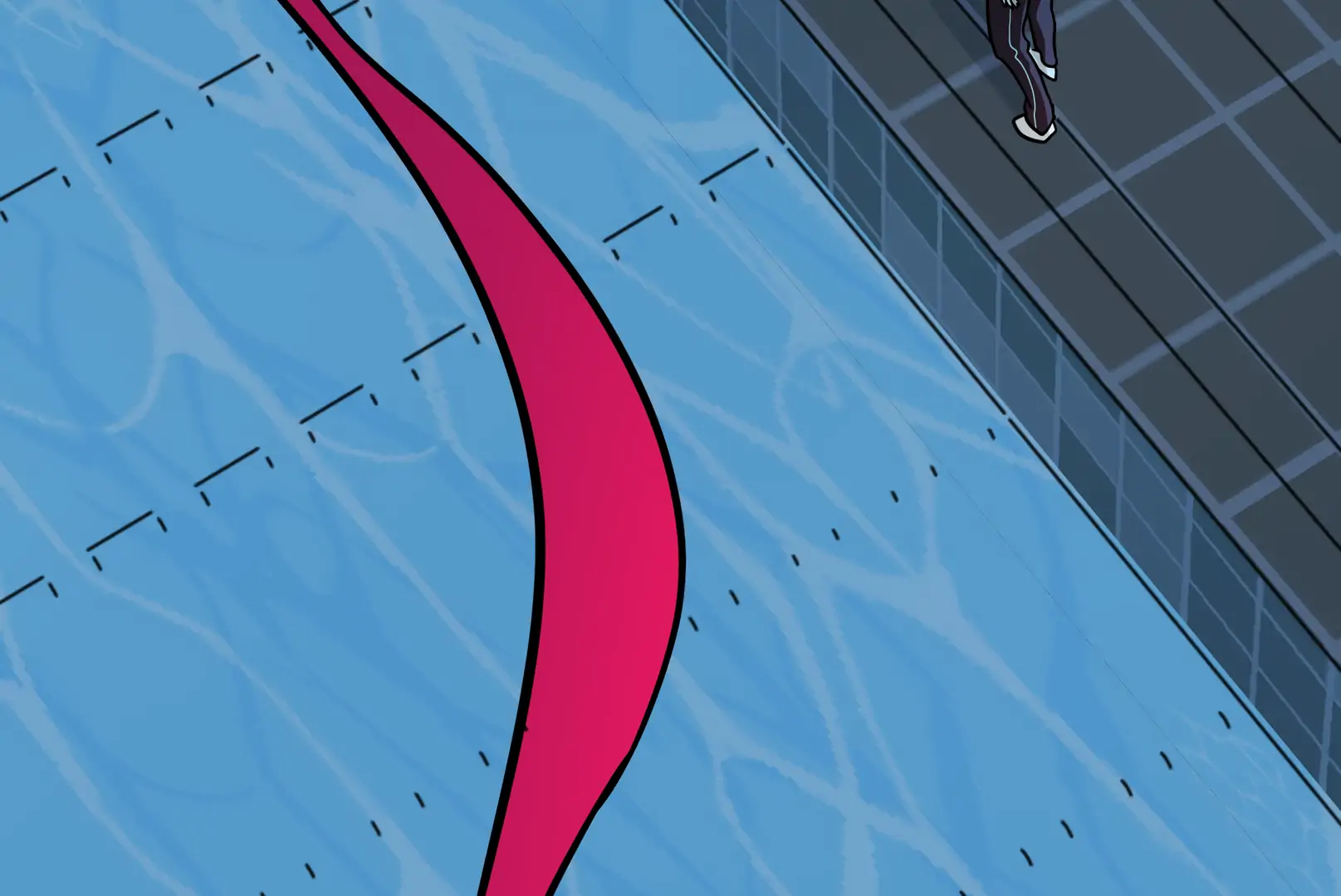 87174512 1615 1080 38298