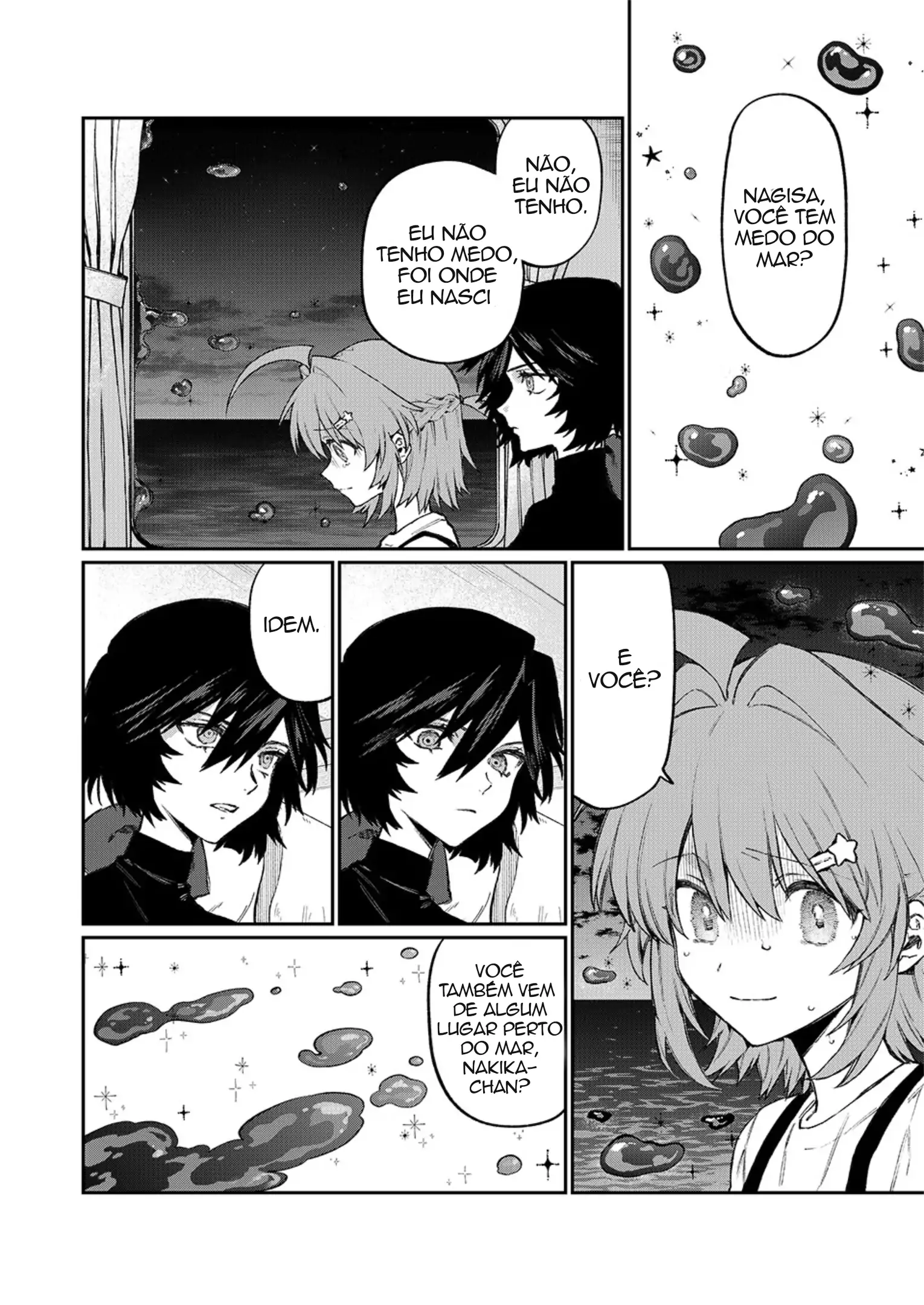 88974534 1530 2160 279532