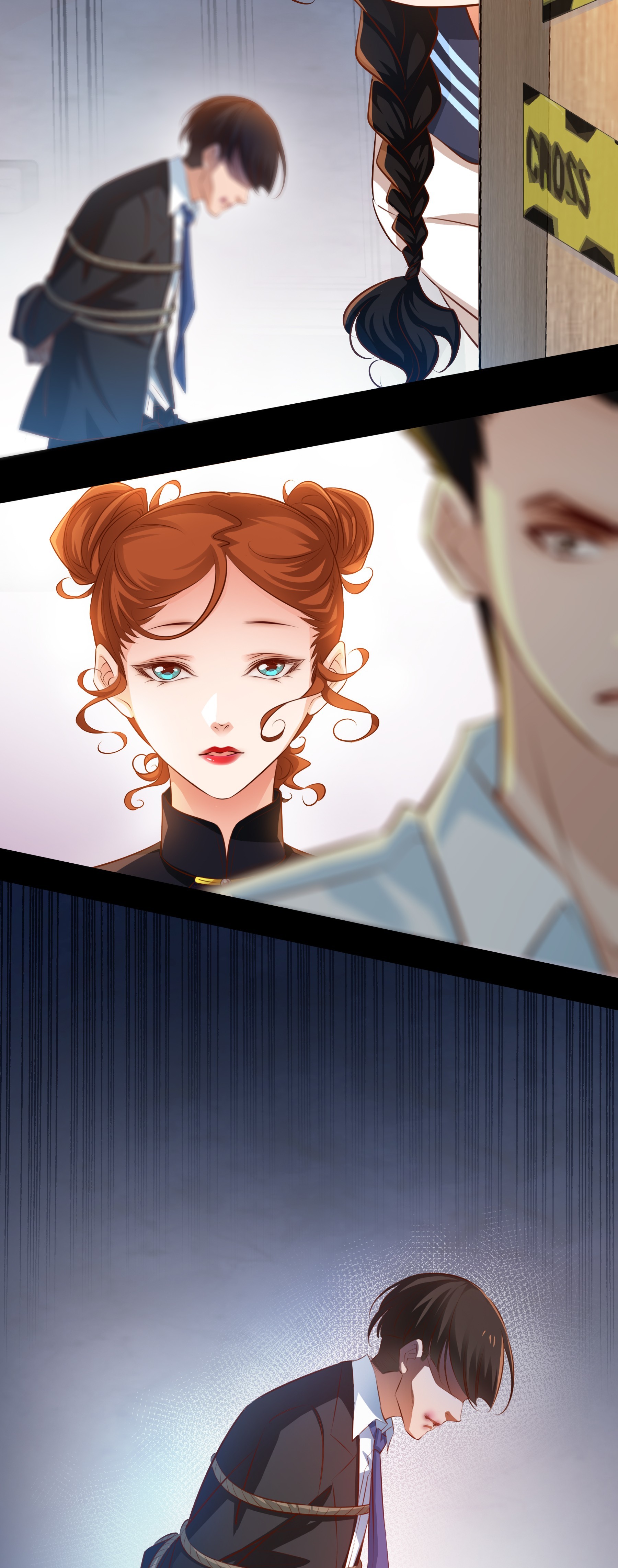 62666933 1800 4564 927166