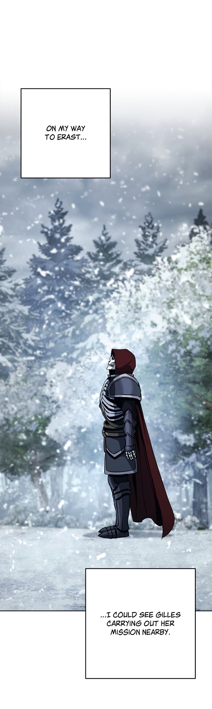 65674711 720 2400 152614