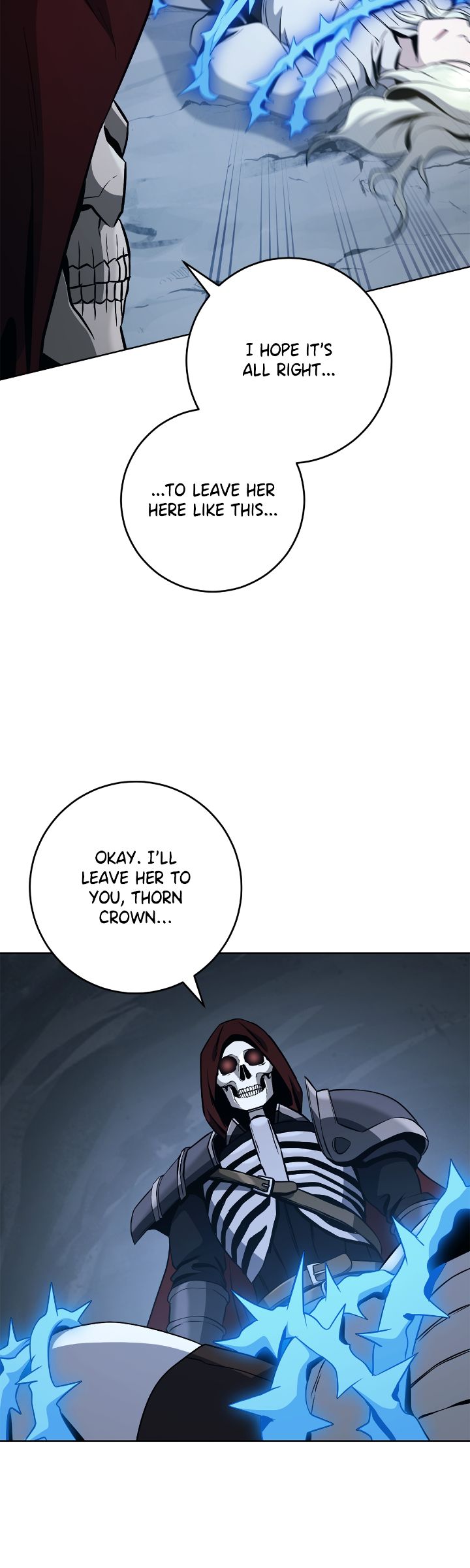 65674822 720 2400 151091