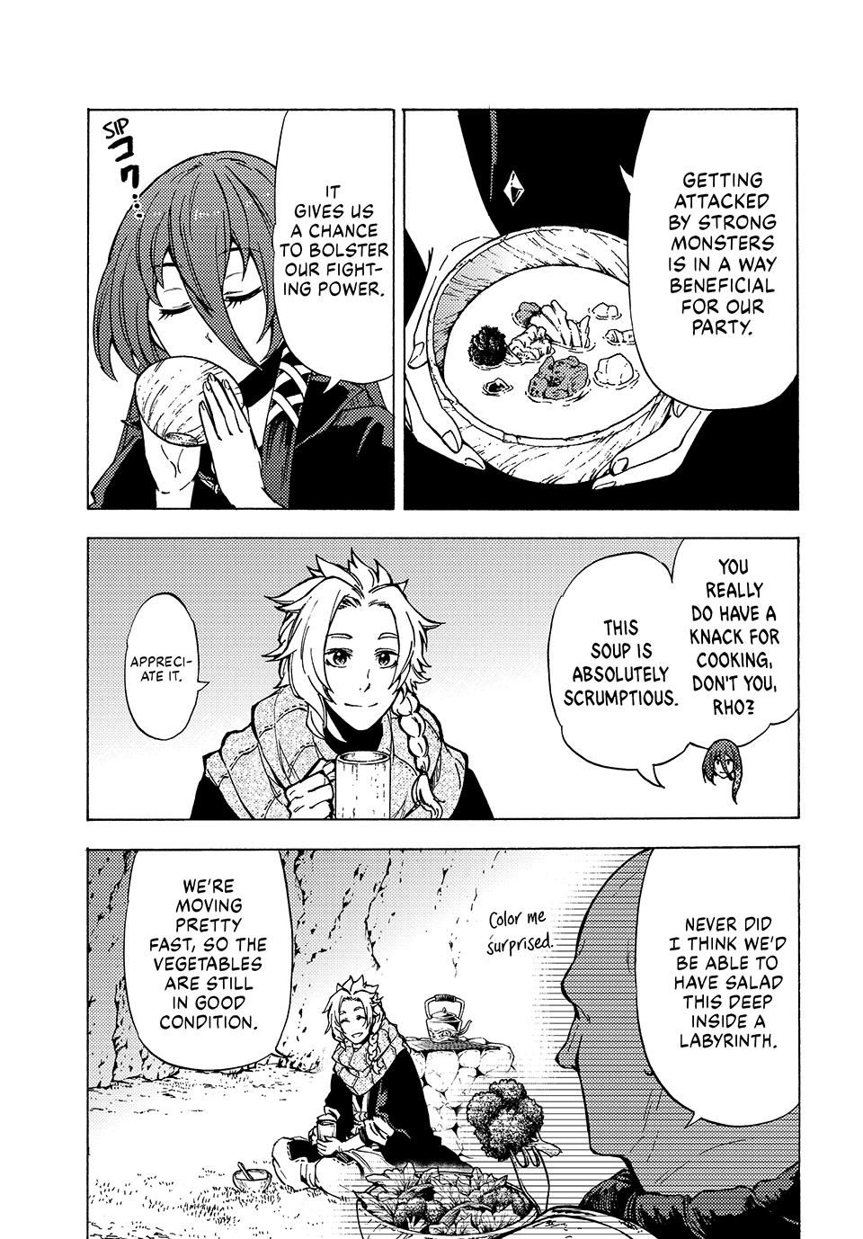 68899375 960 1378 285597