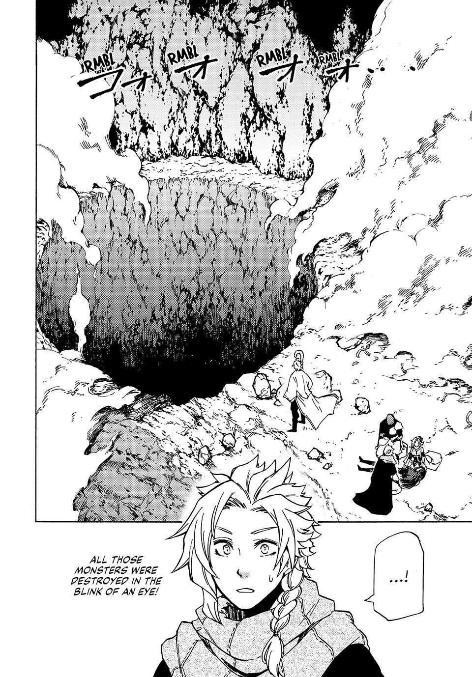 68899472 960 1378 353557