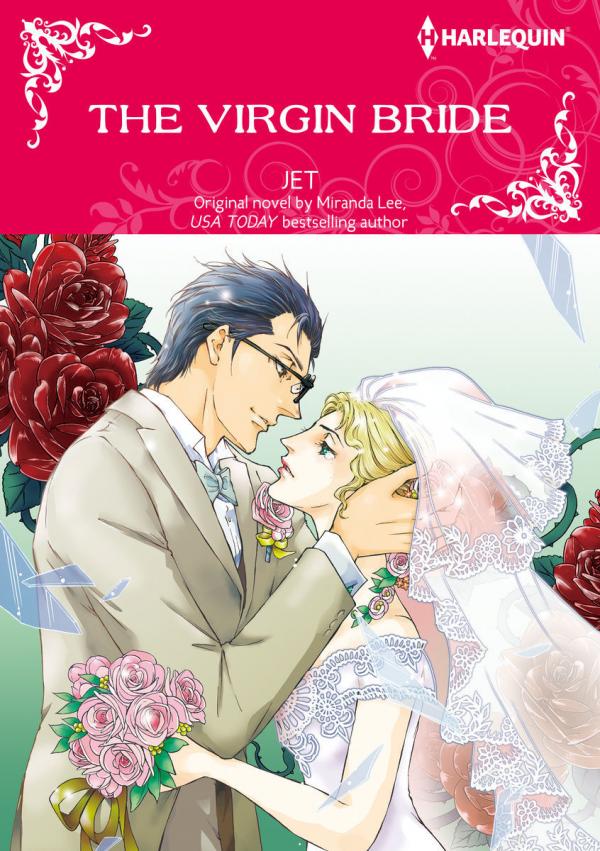 The Virgin Bride